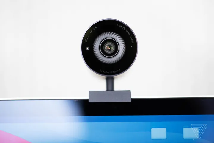 webcam, THE BEST WEBCAM TO BUY RIGHT NOW, Catch Price Guide