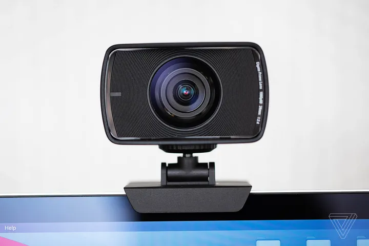 webcam, THE BEST WEBCAM TO BUY RIGHT NOW, Catch Price Guide