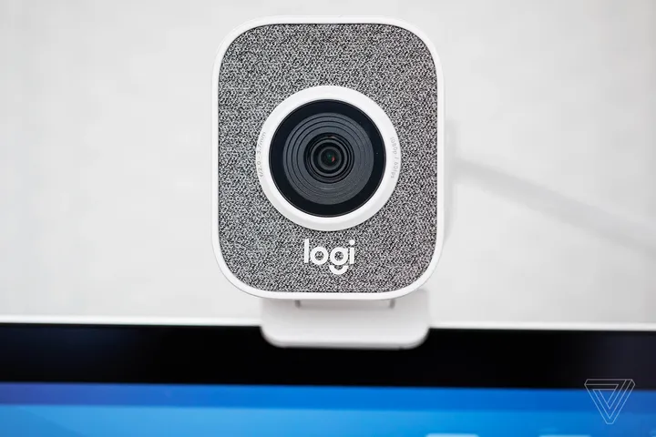 webcam, THE BEST WEBCAM TO BUY RIGHT NOW, Catch Price Guide