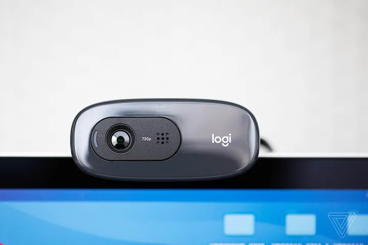 webcam, THE BEST WEBCAM TO BUY RIGHT NOW, Catch Price Guide