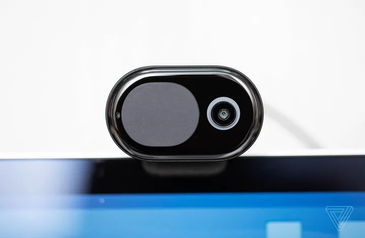 webcam, THE BEST WEBCAM TO BUY RIGHT NOW, Catch Price Guide