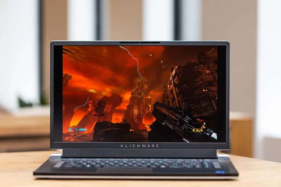 laptop, BEST GAMING LAPTOP IN 2022, Catch Price Guide