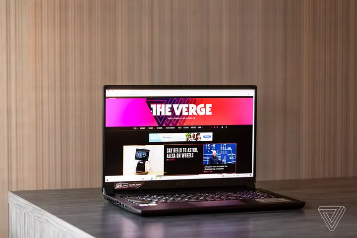 laptop, BEST GAMING LAPTOP IN 2022, Catch Price Guide