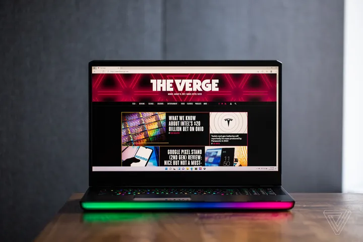 laptop, BEST GAMING LAPTOP IN 2022, Catch Price Guide
