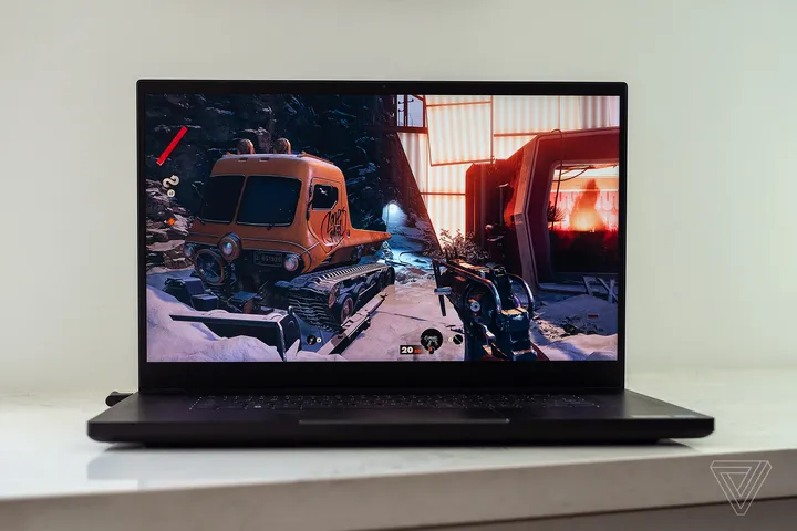 laptop, BEST GAMING LAPTOP IN 2022, Catch Price Guide