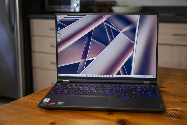 laptop, BEST GAMING LAPTOP IN 2022, Catch Price Guide