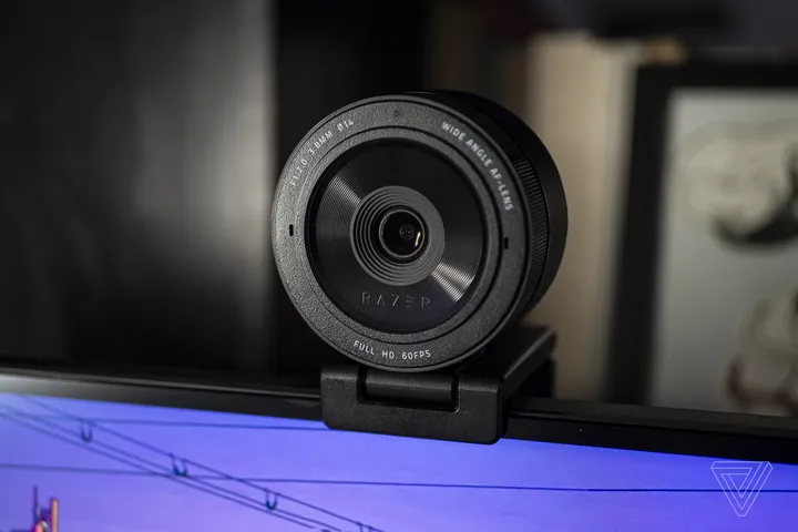 webcam, THE BEST WEBCAM TO BUY RIGHT NOW, Catch Price Guide