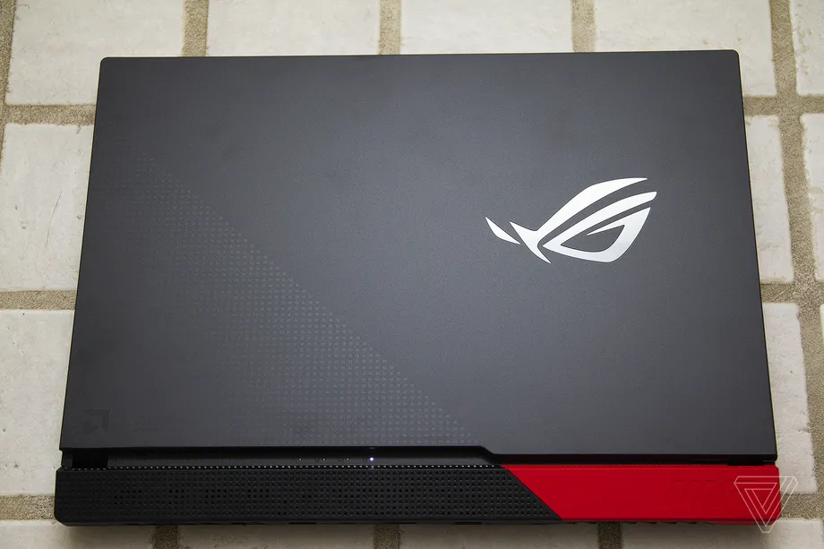 laptop, BEST GAMING LAPTOP IN 2022, Catch Price Guide