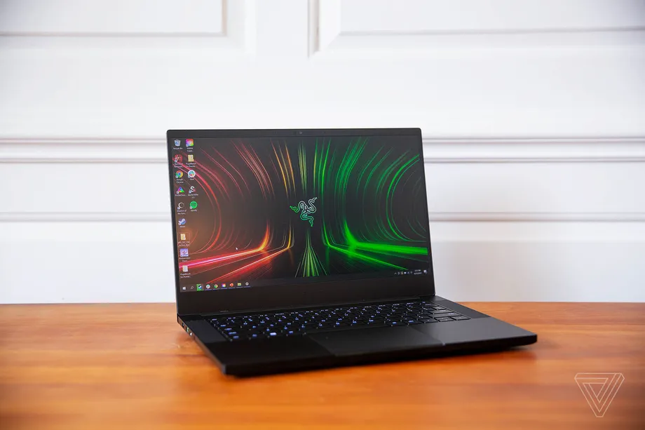 laptop, BEST GAMING LAPTOP IN 2022, Catch Price Guide