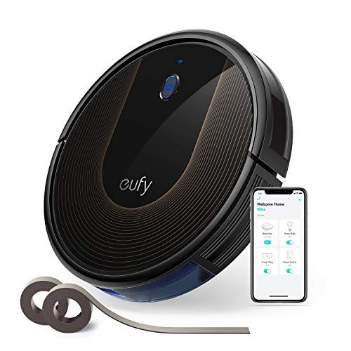robot vacuum, best robot vacuum cleaners for 2022, Catch Price Guide