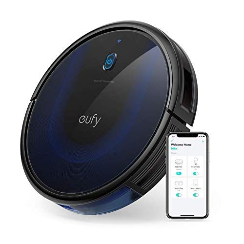 robot vacuum, best robot vacuum cleaners for 2022, Catch Price Guide