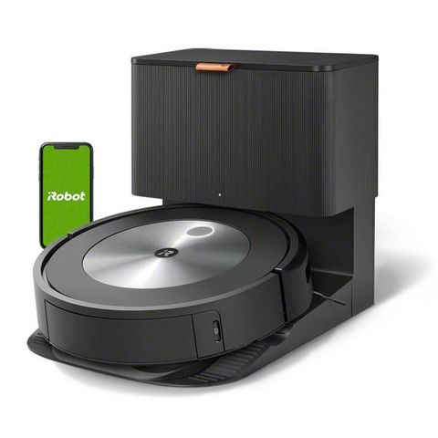 robot vacuum, best robot vacuum cleaners for 2022, Catch Price Guide