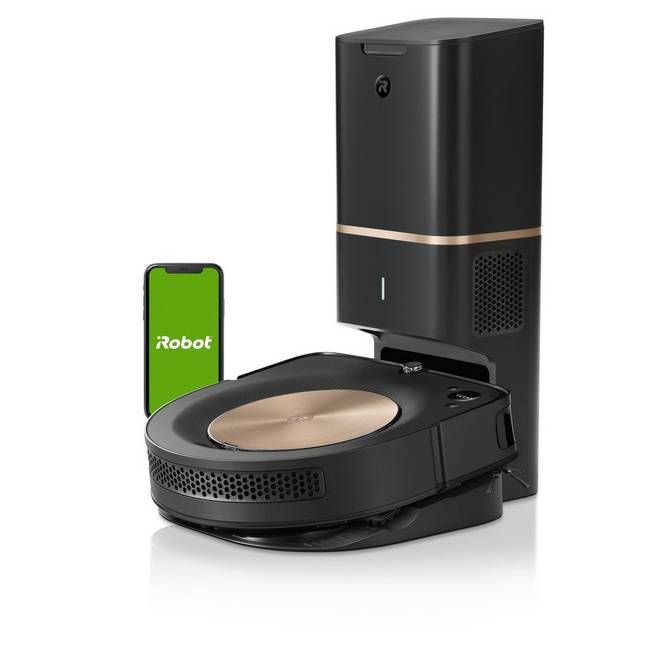 robot vacuum, best robot vacuum cleaners for 2022, Catch Price Guide