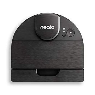 robot vacuum, best robot vacuum cleaners for 2022, Catch Price Guide