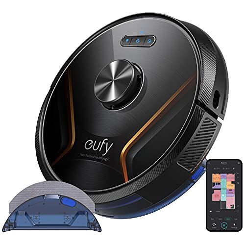 robot vacuum, best robot vacuum cleaners for 2022, Catch Price Guide