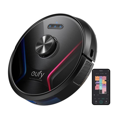 robot vacuum, best robot vacuum cleaners for 2022, Catch Price Guide