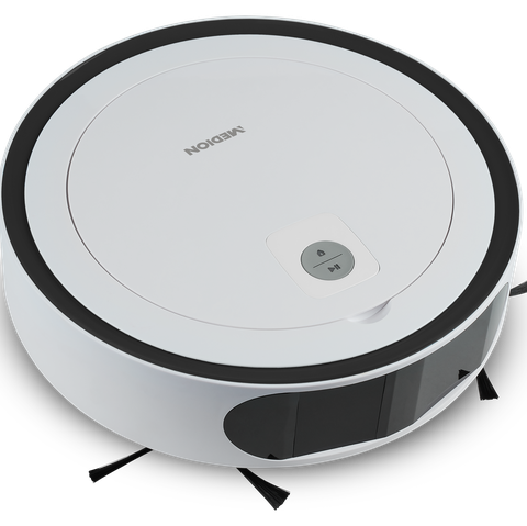 robot vacuum, best robot vacuum cleaners for 2022, Catch Price Guide
