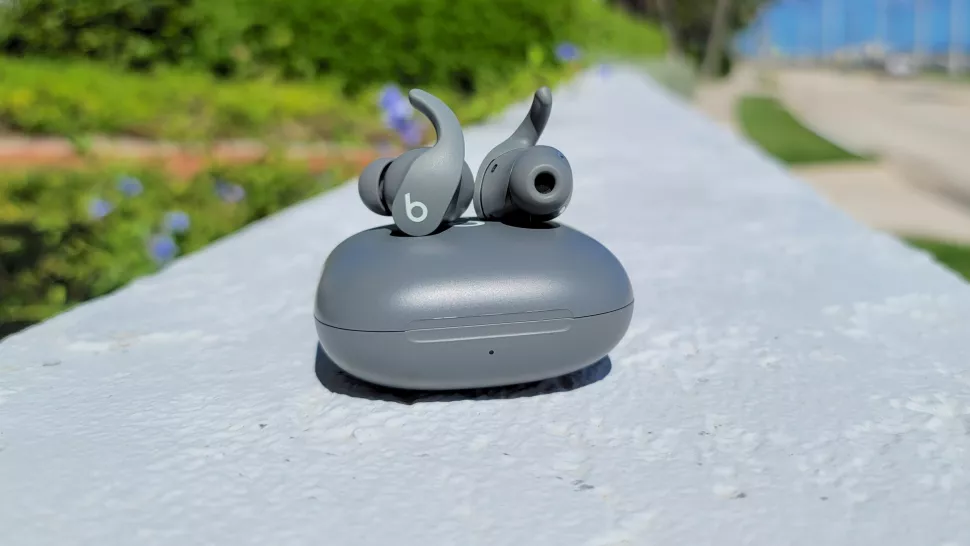 headphone, Best cheap noise-cancelling headphones in 2022, Catch Price Guide