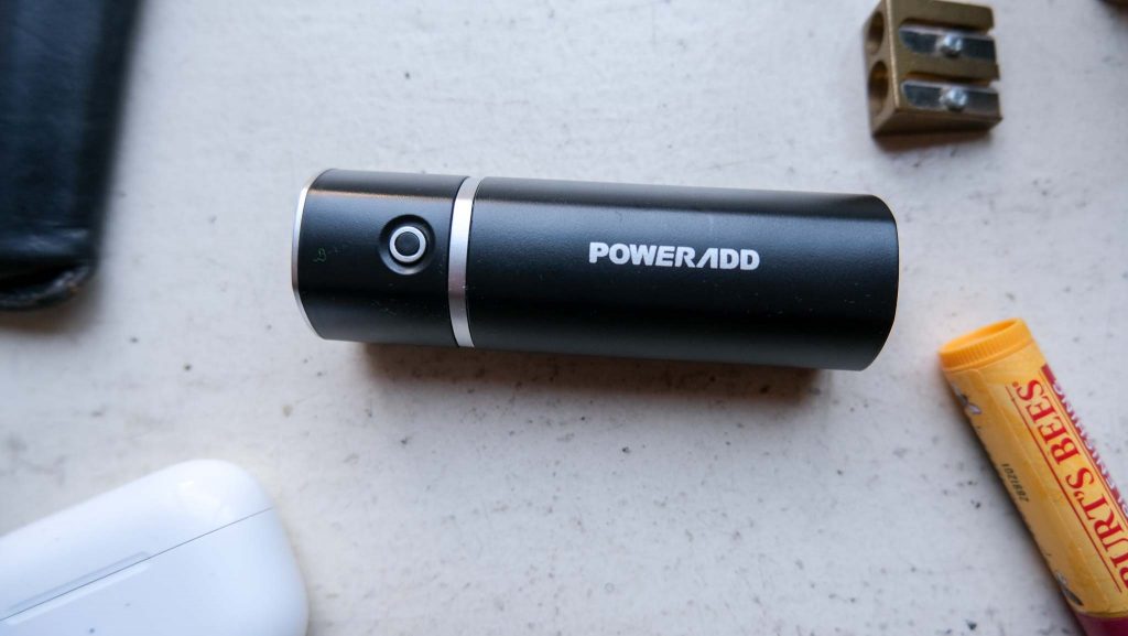 portable charger, The best portable chargers and power banks in 2022, Catch Price Guide