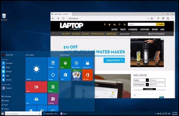 laptop, Laptop buying guide: essential tips to know before you buy, Catch Price Guide