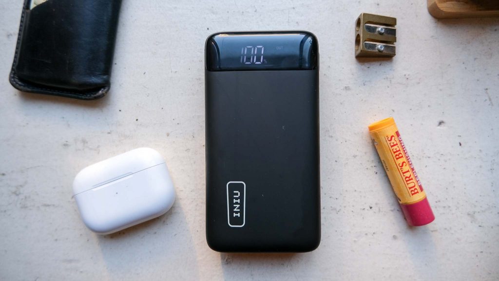 portable charger, The best portable chargers and power banks in 2022, Catch Price Guide