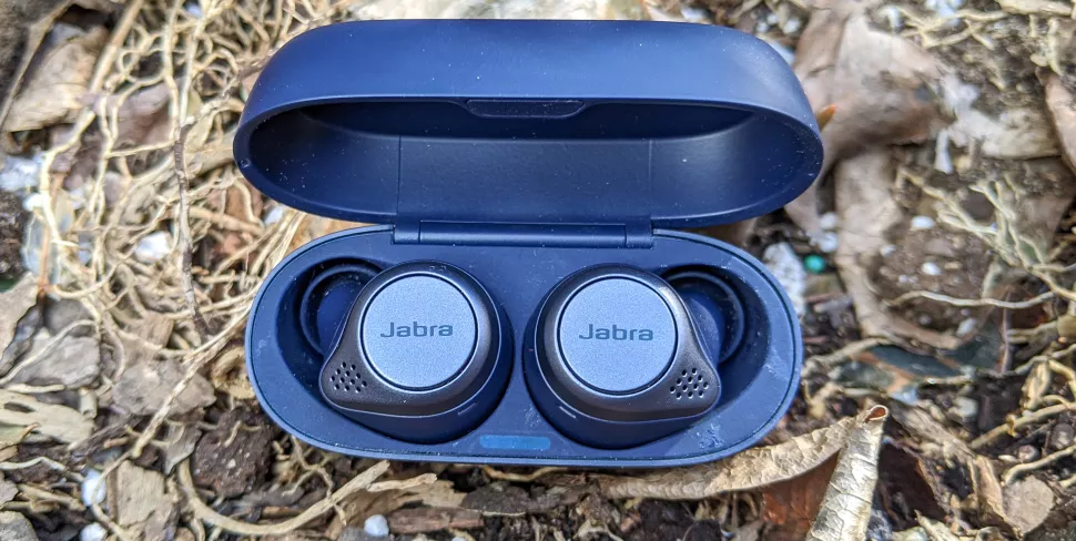 headphone, Best cheap noise-cancelling headphones in 2022, Catch Price Guide