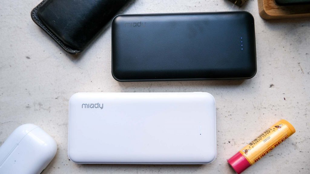 portable charger, The best portable chargers and power banks in 2022, Catch Price Guide