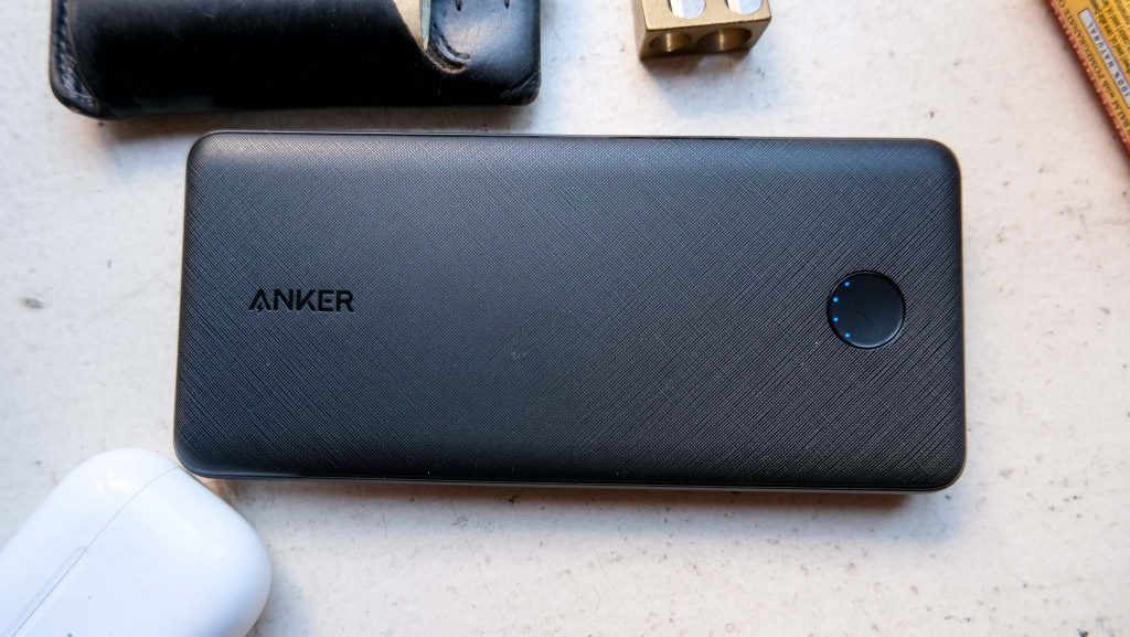 portable charger, The best portable chargers and power banks in 2022, Catch Price Guide