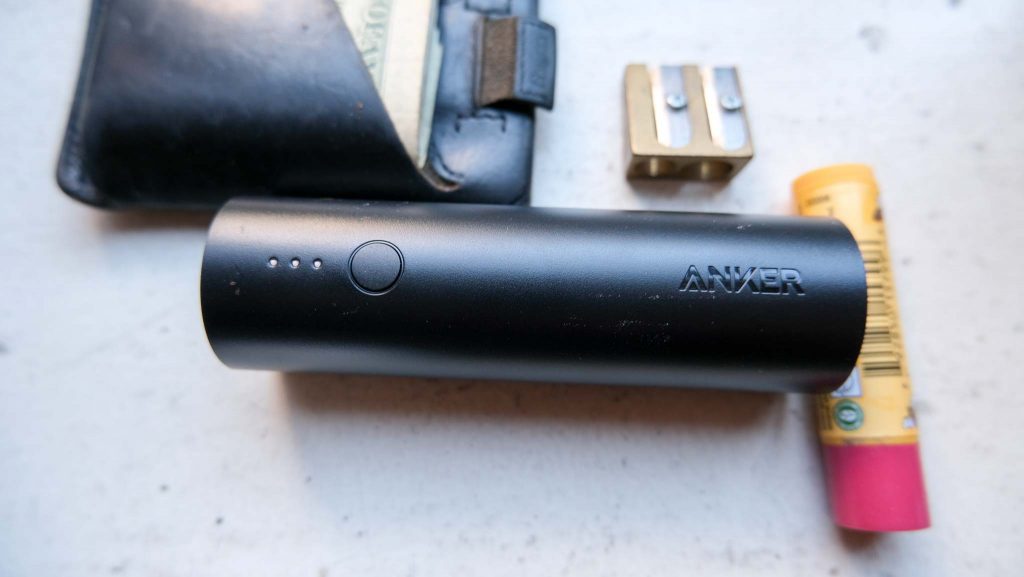 portable charger, The best portable chargers and power banks in 2022, Catch Price Guide