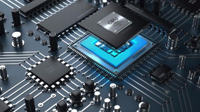 laptop, Laptop buying guide: essential tips to know before you buy, Catch Price Guide