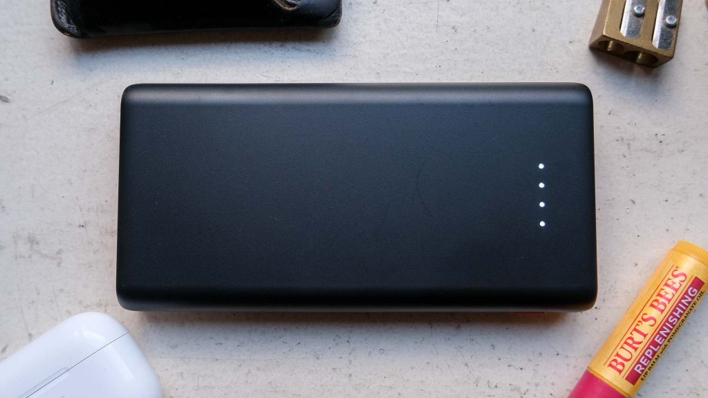 portable charger, The best portable chargers and power banks in 2022, Catch Price Guide