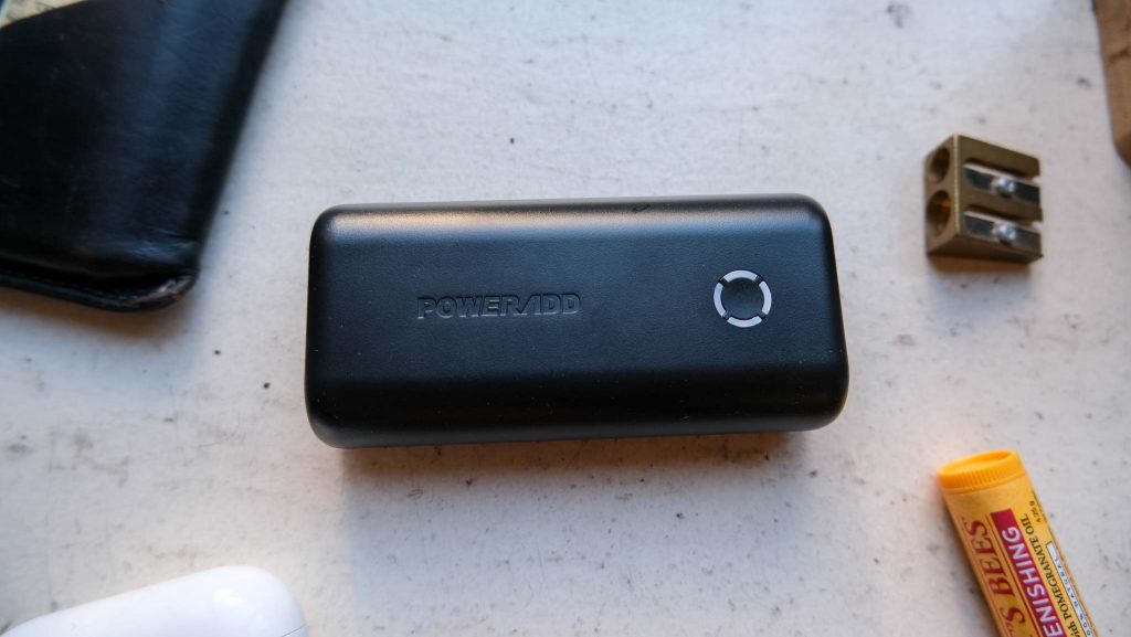 portable charger, The best portable chargers and power banks in 2022, Catch Price Guide