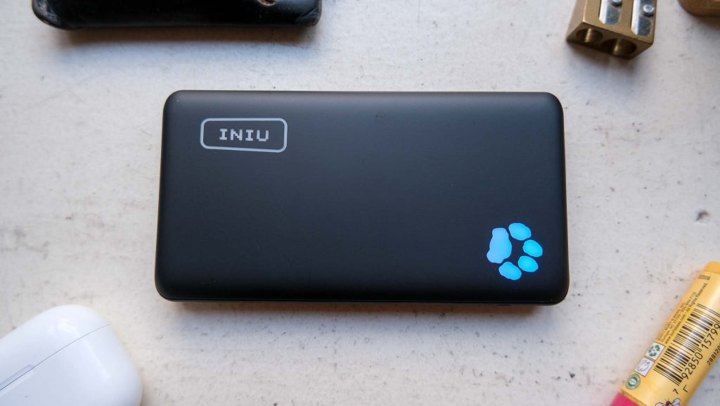 portable charger, The best portable chargers and power banks in 2022, Catch Price Guide