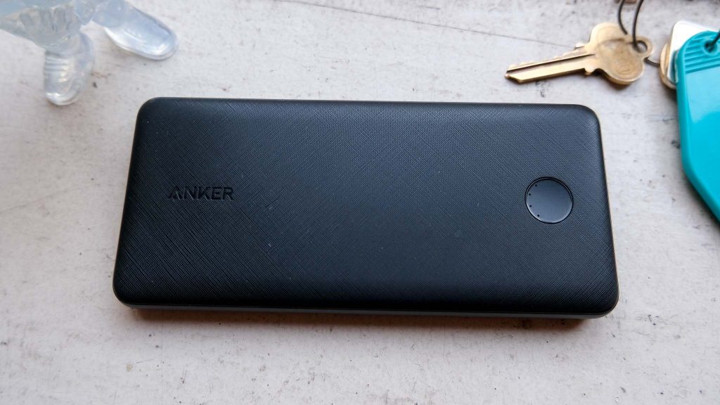 portable charger, The best portable chargers and power banks in 2022, Catch Price Guide