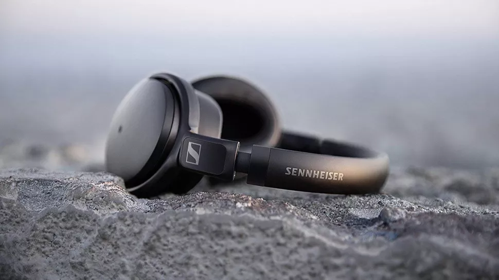 headphone, Best cheap noise-cancelling headphones in 2022, Catch Price Guide