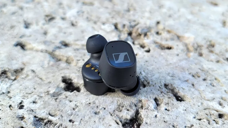 headphone, Best cheap noise-cancelling headphones in 2022, Catch Price Guide