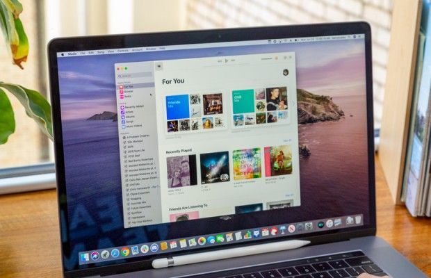 laptop, Laptop buying guide: essential tips to know before you buy, Catch Price Guide
