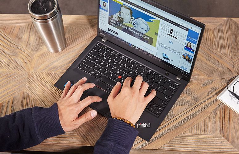 laptop, Laptop buying guide: essential tips to know before you buy, Catch Price Guide