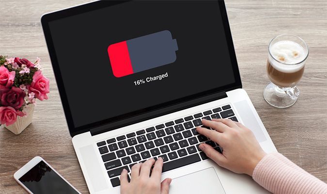 laptop, Laptop buying guide: essential tips to know before you buy, Catch Price Guide
