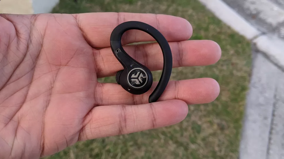 headphone, Best cheap noise-cancelling headphones in 2022, Catch Price Guide