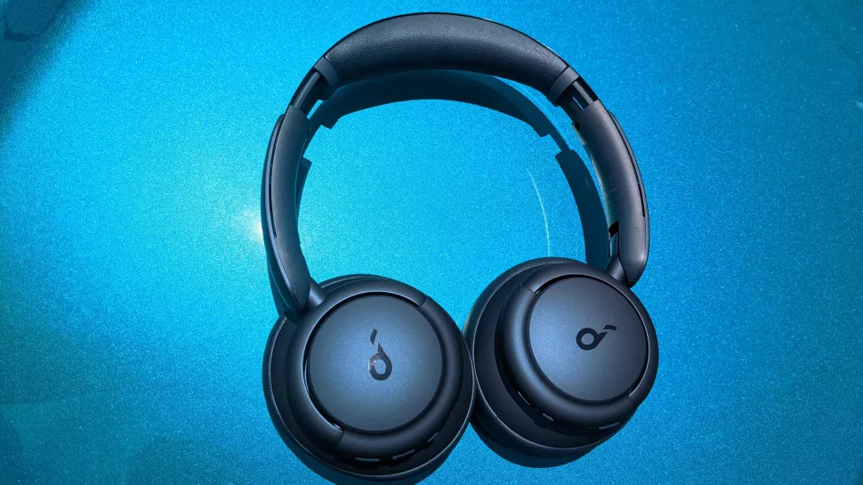 headphone, Best cheap noise-cancelling headphones in 2022, Catch Price Guide