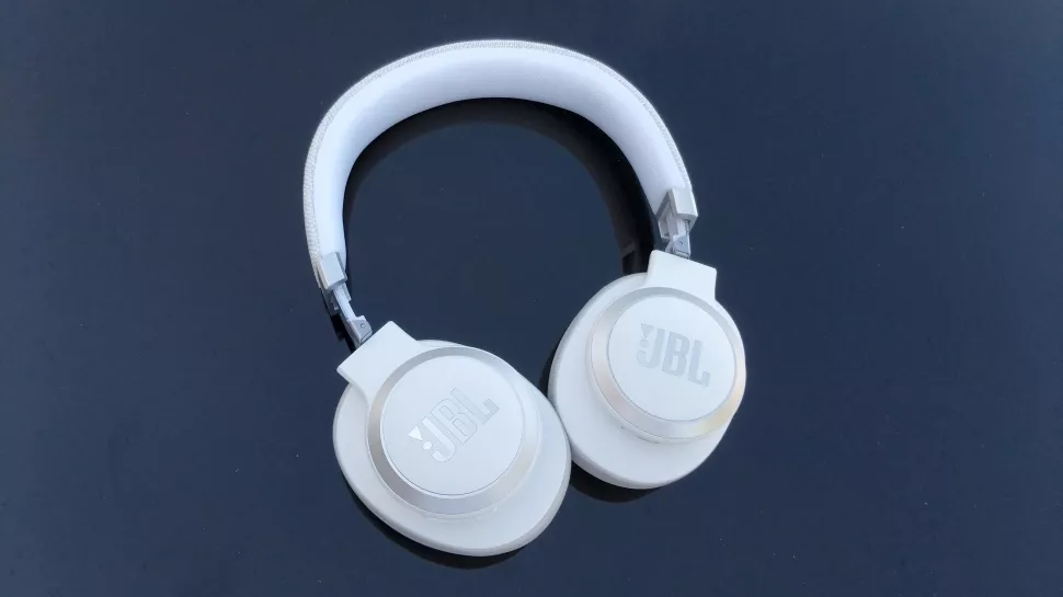 headphone, Best cheap noise-cancelling headphones in 2022, Catch Price Guide