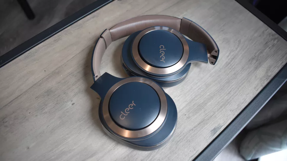 headphone, Best cheap noise-cancelling headphones in 2022, Catch Price Guide