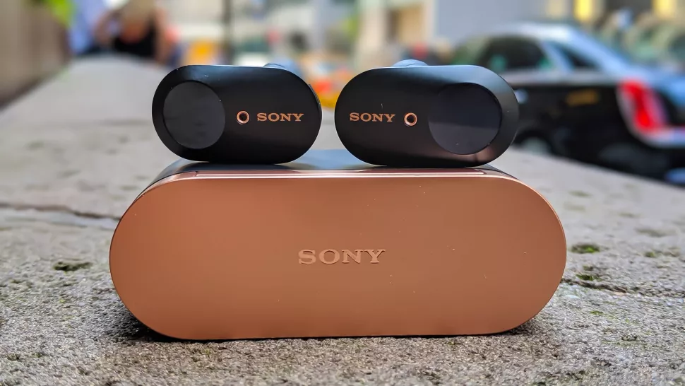 headphone, Best cheap noise-cancelling headphones in 2022, Catch Price Guide