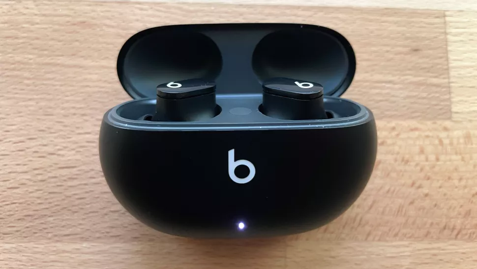 headphone, Best cheap noise-cancelling headphones in 2022, Catch Price Guide