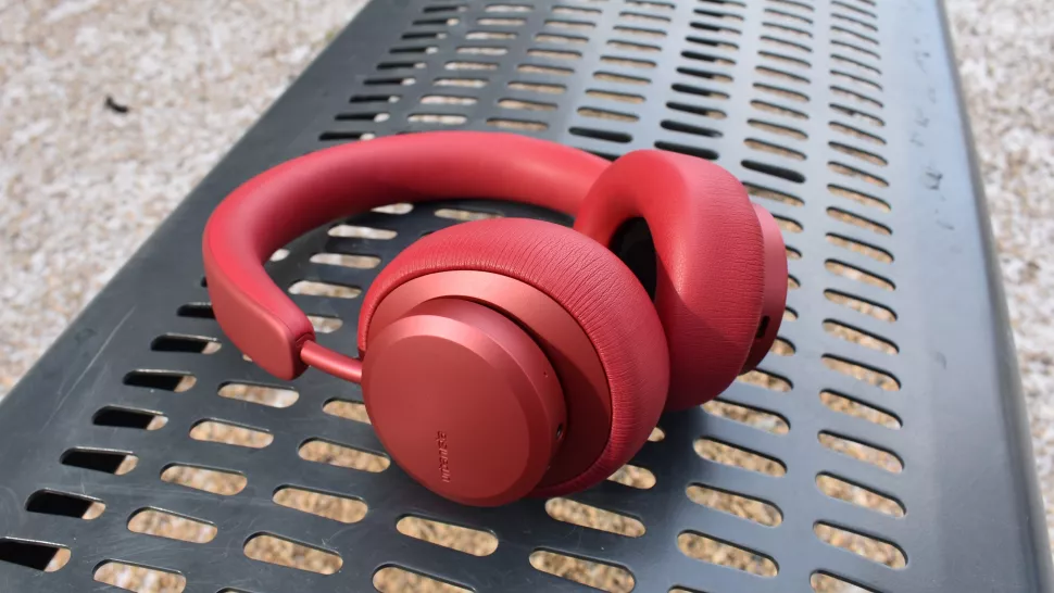 headphone, Best cheap noise-cancelling headphones in 2022, Catch Price Guide